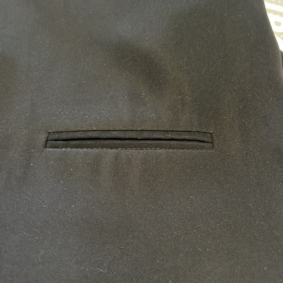 Jayson Brunson black label dress - Picture 2 of 6